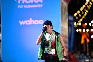 BIB: 
                            <button type="button" onclick="openModal(21898040)" class="btn btn-primary btn-sm float-right btn-popup" data-toggle="modal" data-target=".modal-high-quality">
                        <i class="fas fa-shopping-cart"></i> Add to Cart
                    </button>
                                            <button type="button" onclick="isThisMe(21898040, true)" class="btn btn-success btn-sm float-right btn-popup btn-isme hidden" data-toggle="tooltip" data-placement="bottom" title="นี่คือรูปของคุณใช่ไหม คลิกที่นี่เพื่อเอาเข้าอัลบั้ม">
                        <i class="fas fa-plus"></i> Add to album
                    </button>
                    <button type="button" onclick="isThisMe(21898040, false)" class="btn btn-warning btn-sm float-right btn-popup btn-isnotme hidden">
                        <i class="fas fa-ban"></i> Remove from album
                    </button>